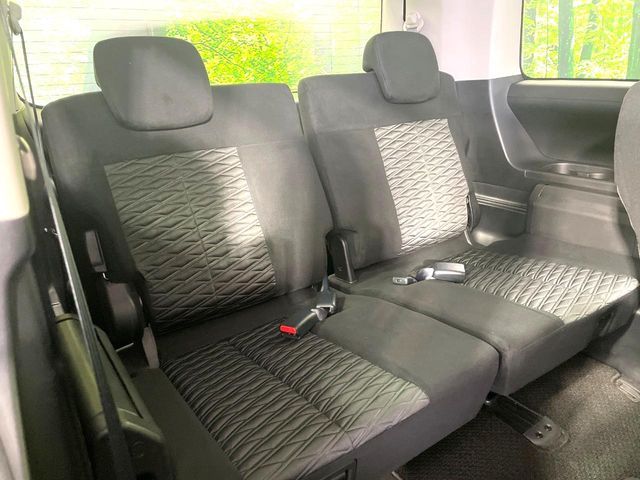 DELICA D:5 4WD