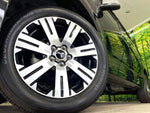DELICA D:5 4WD