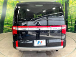 DELICA D:5 4WD