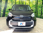 SIENTA