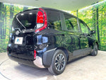 SIENTA
