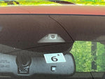 VEZEL HYBRID 4WD
