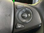 VEZEL HYBRID 4WD
