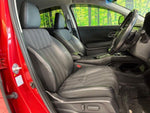 VEZEL HYBRID 4WD