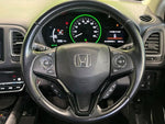 VEZEL HYBRID 4WD