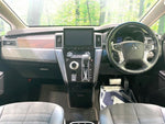 DELICA D:5 4WD