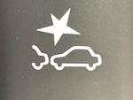 DELICA D:5 4WD