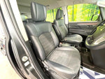 DELICA D:5 4WD