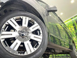 DELICA D:5 4WD
