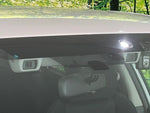 IMPREZA SPORT 4WD