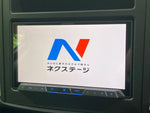 IMPREZA SPORT 4WD