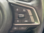 IMPREZA SPORT 4WD