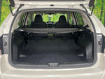 IMPREZA SPORT 4WD