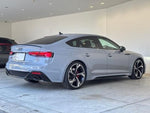 AUDI RS5 SPORTBACK