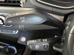 AUDI RS5 SPORTBACK