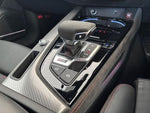 AUDI RS5 SPORTBACK