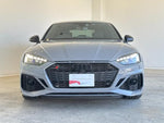 AUDI RS5 SPORTBACK