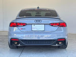 AUDI RS5 SPORTBACK