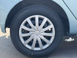 PIXIS EPOCH 4WD