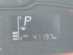 PIXIS EPOCH 4WD