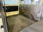 NV350 CARAVAN 4WD