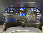 NV350 CARAVAN 4WD