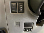 NV350 CARAVAN 4WD