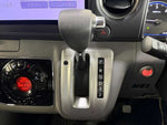 NV350 CARAVAN 4WD