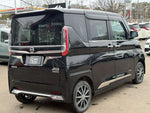 ROOX 4WD