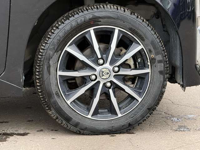ROOX 4WD