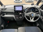 ROOX 4WD