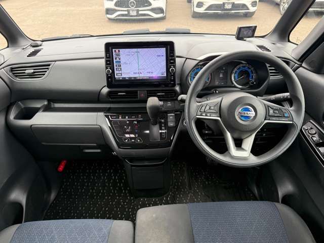 ROOX 4WD