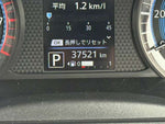ROOX 4WD