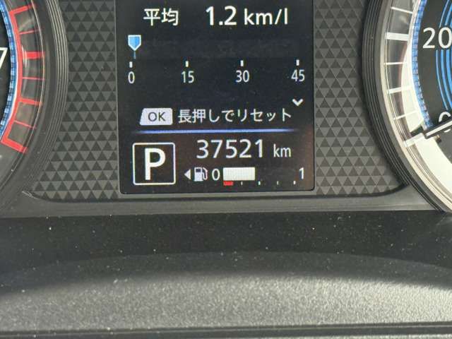 ROOX 4WD