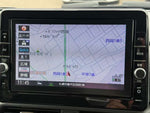 ROOX 4WD