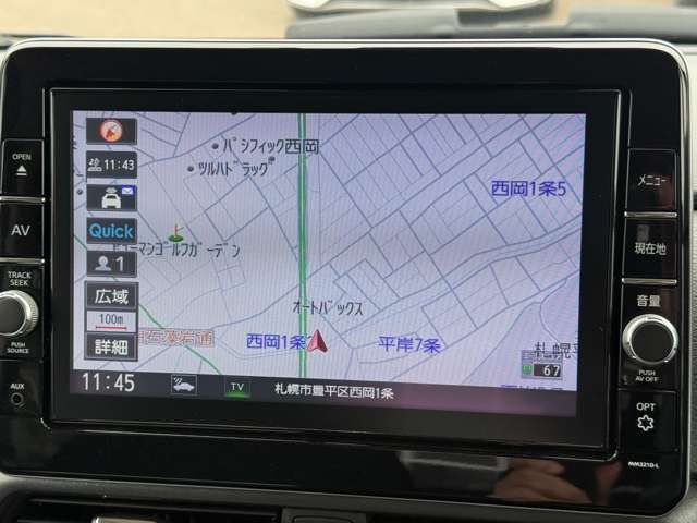 ROOX 4WD
