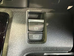 N-BOX CUSTOM 4WD