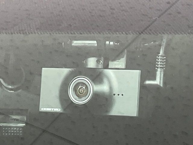 ESTIMA HYBRID 4WD