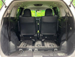 ESTIMA HYBRID 4WD