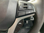 DELICA D:2 2WD
