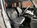 DELICA D:2 2WD
