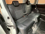 DELICA D:2 2WD