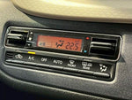 DELICA D:2 2WD