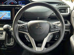 DELICA D:2 2WD