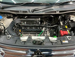 DELICA D:2 2WD