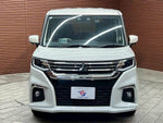 DELICA D:2 2WD