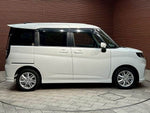 DELICA D:2 2WD