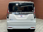 DELICA D:2 2WD