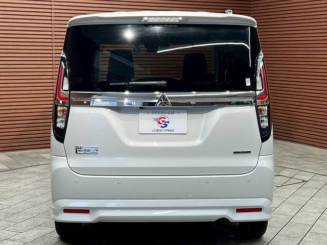 DELICA D:2 2WD