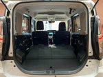DELICA D:2 2WD